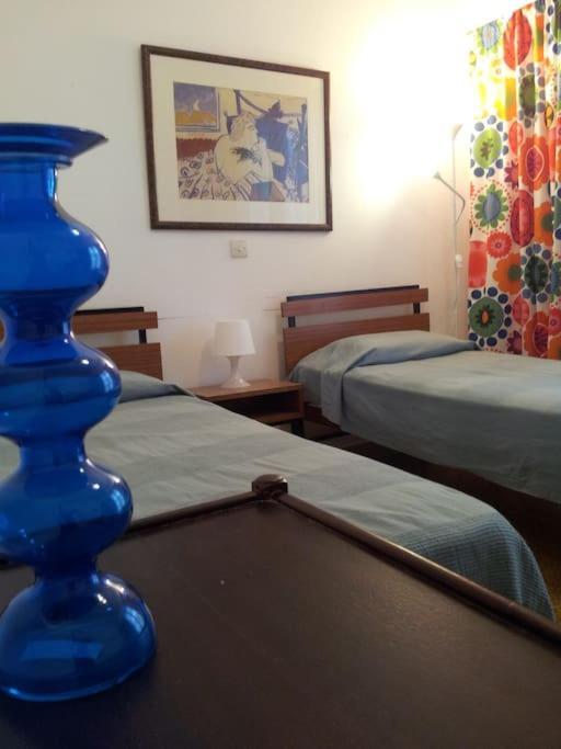 Cozy Seaside Apartment Loutraki ภายนอก รูปภาพ